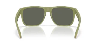 Costa Del Mar Sunglasses 6S9013