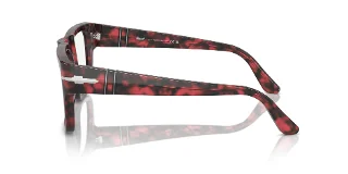 Persol Eyeglasses PO3348V