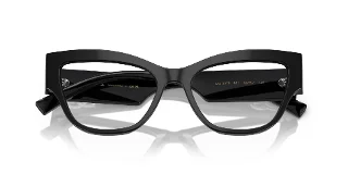 Dolce & Gabbana Eyeglasses DG3378