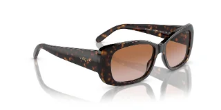 Vogue Sunglasses VO2606S