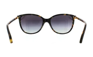 Ralph Sunglasses RA5160