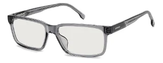 KB72Y GREY