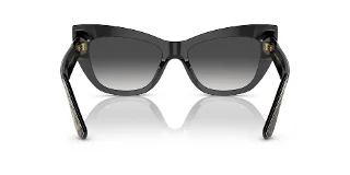 Dolce & Gabbana Sunglasses DG4417