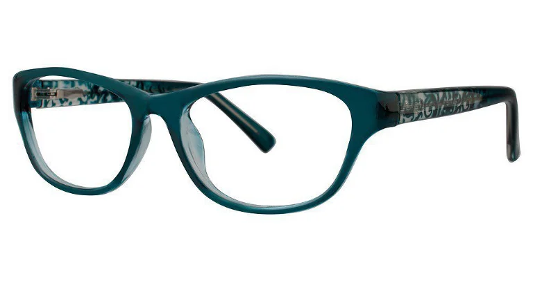 Modern Times Eyeglasses Festival