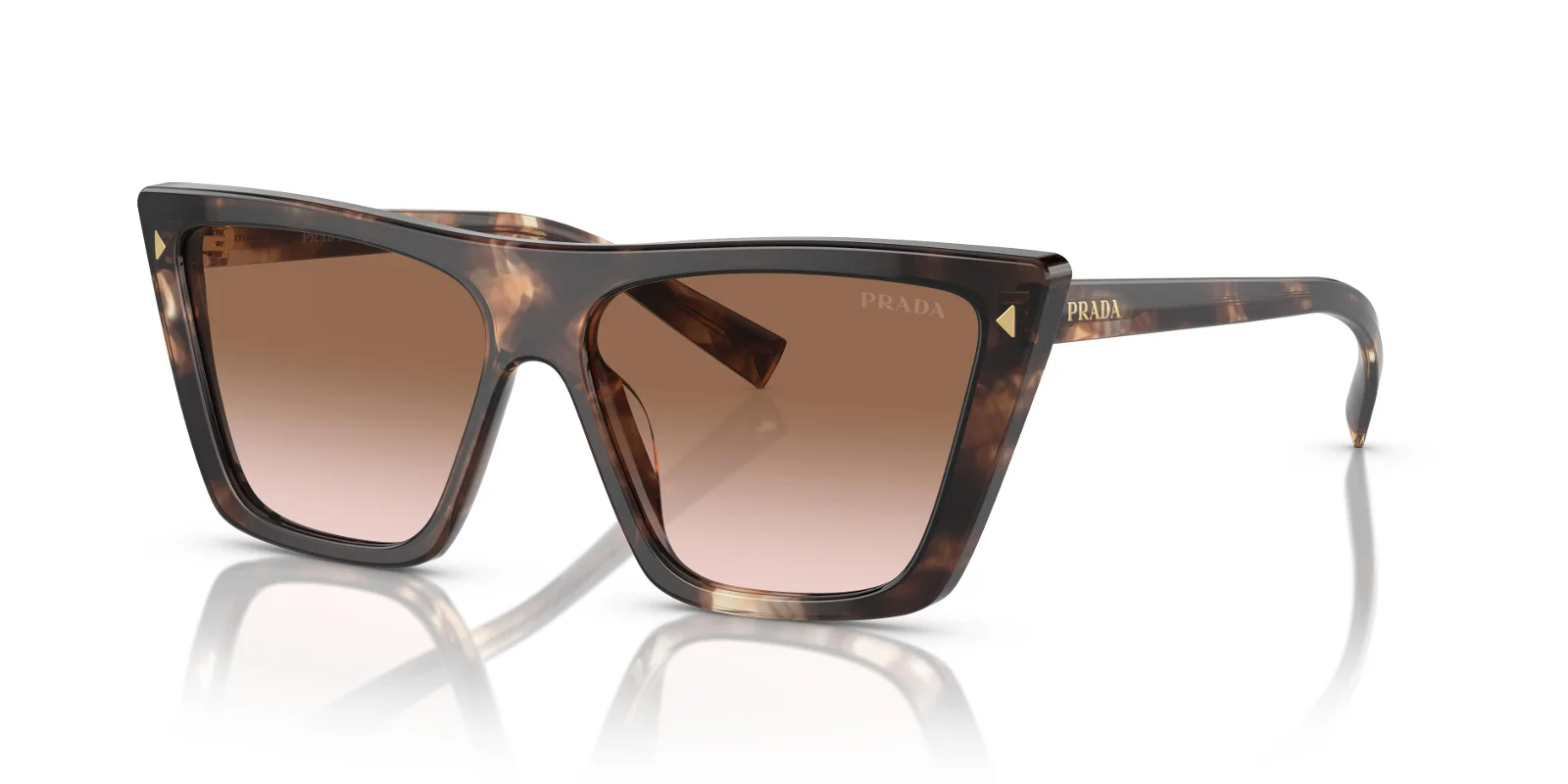 Prada Sunglasses PR21ZS