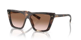 Prada Sunglasses PR21ZS