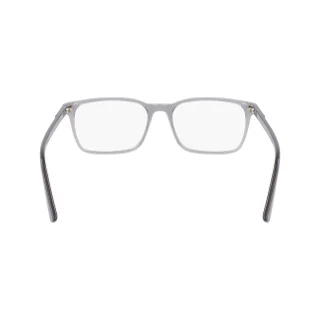 Marchon Nyc Eyeglasses M-3012