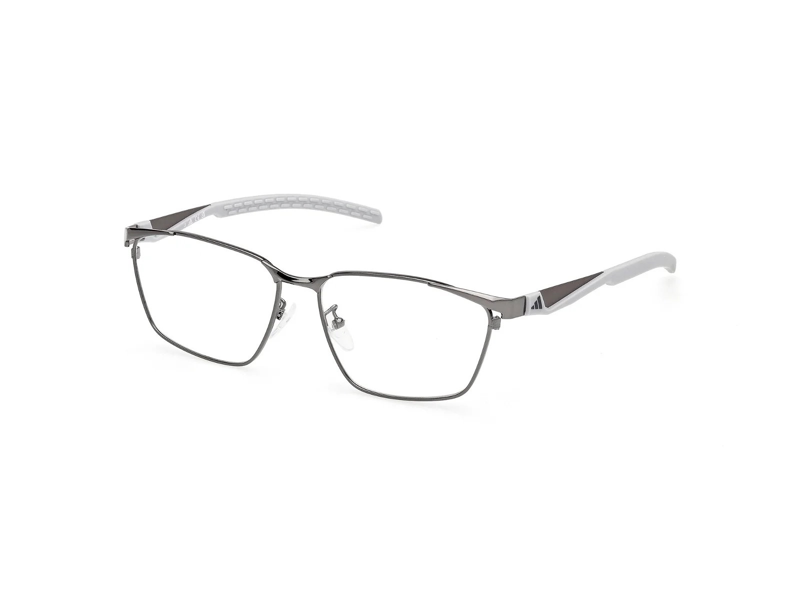 Adidas Sport Eyeglasses SP5099-D