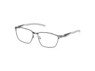Adidas Sport Eyeglasses SP5099-D