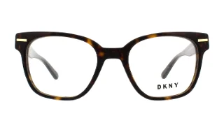Dkny Eyeglasses DY4679