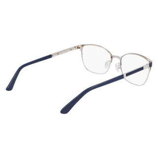 Cole Haan Eyeglasses CH5042