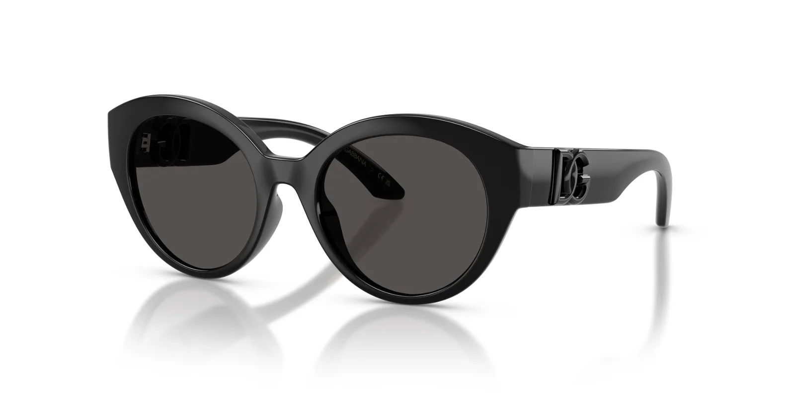 Dolce & Gabbana Sunglasses DX6010