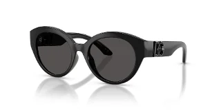 501/87 Black