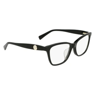 Longchamp Eyeglasses LO2744LB N