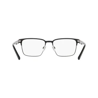 Nautica Eyeglasses N7355