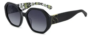 8079O BLACK
