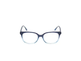 Skechers Eyeglasses SE50114