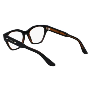 Calvin Klein Eyeglasses CK23518
