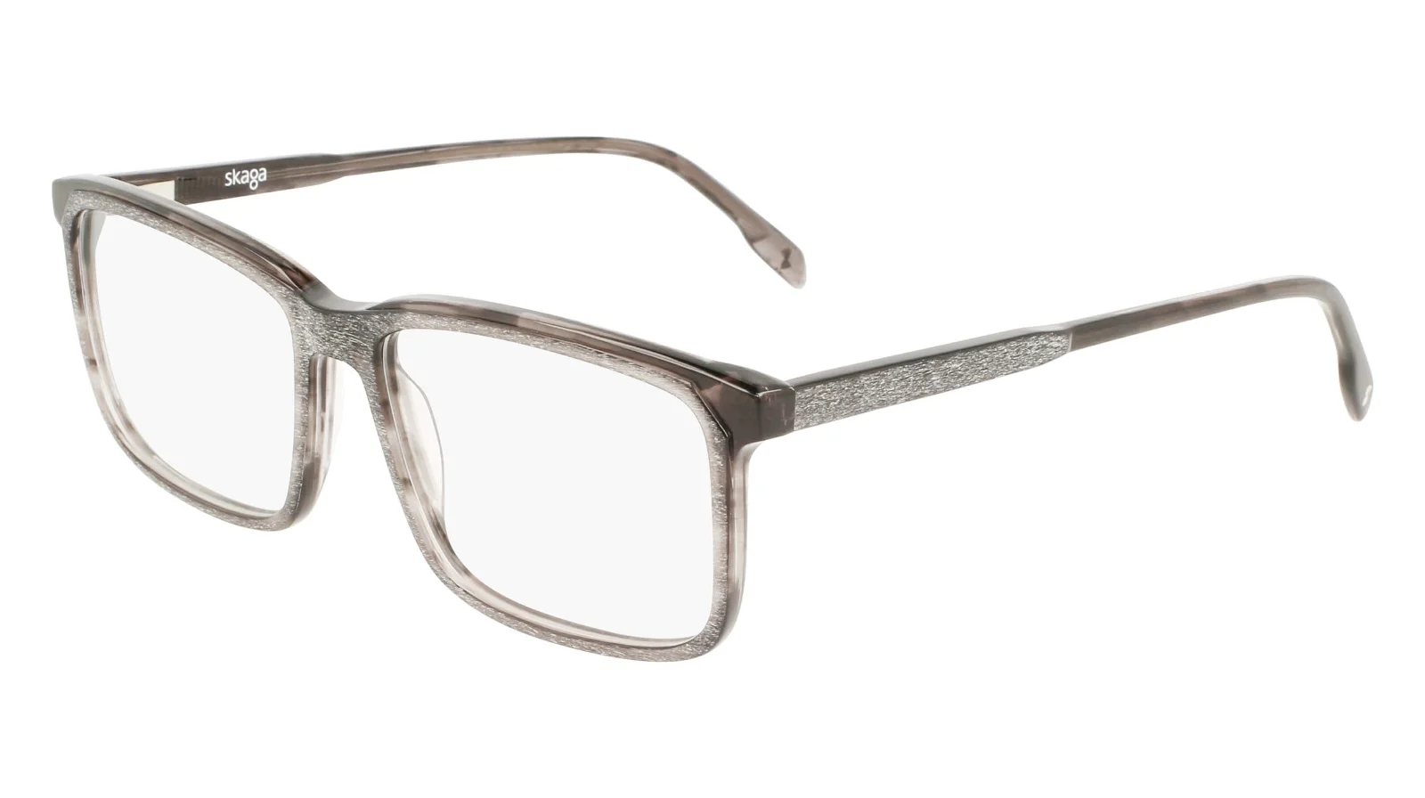 Skaga Eyeglasses SK2880 ANSVAR