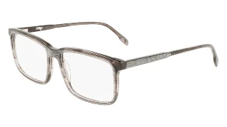 Skaga Eyeglasses SK2880 ANSVAR