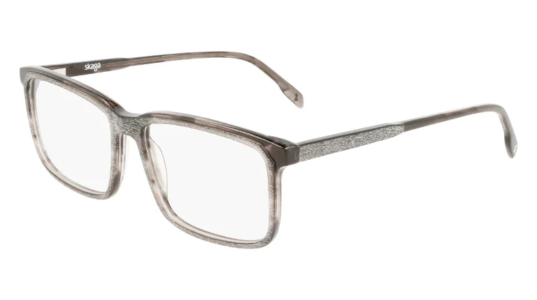 Skaga Eyeglasses SK2880 ANSVAR