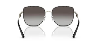 Michael Kors Sunglasses MK1129J