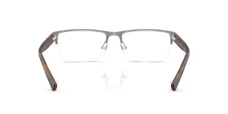 Armani Exchange Eyeglasses AX1018