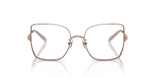 Tory Burch Eyeglasses TY1079