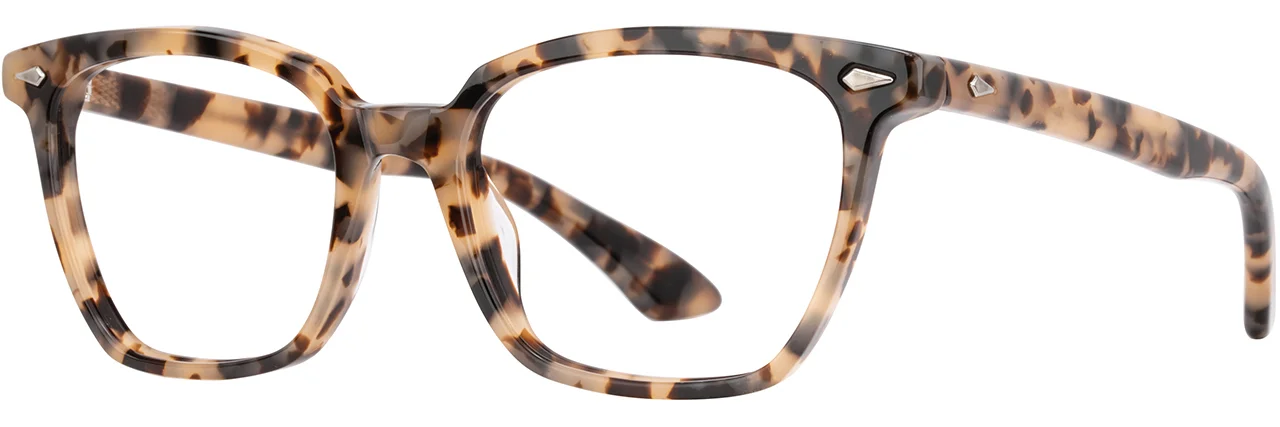 American Optical Eyeglasses Quinn