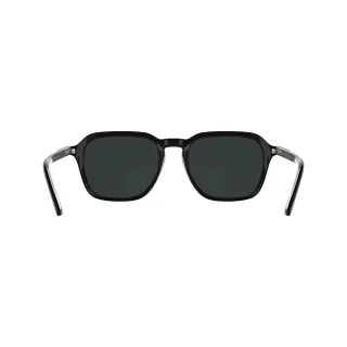 Calvin Klein Sunglasses CK26507S