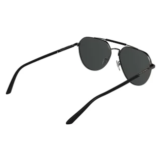 Calvin Klein Sunglasses CK26100S