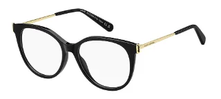 Marc Jacobs Eyeglasses MARC 770
