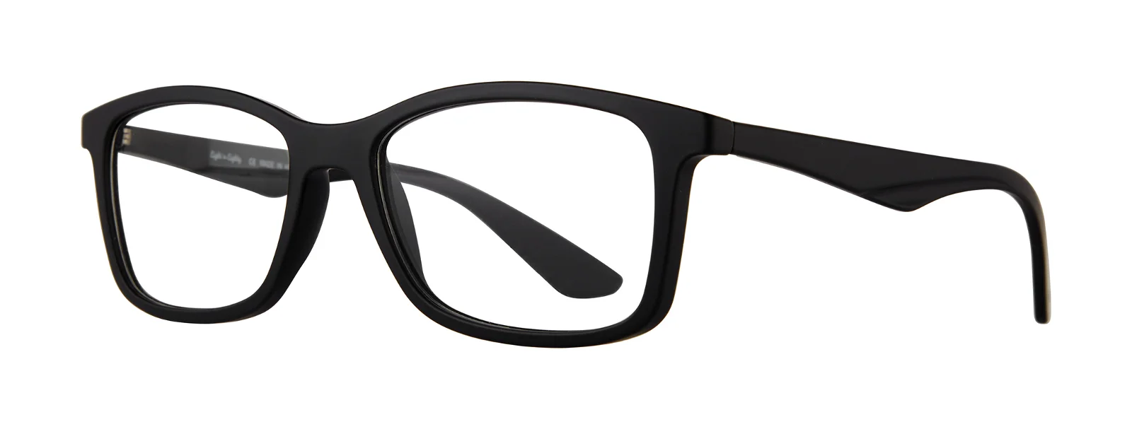 Eight to Eighty Eyeglasses Angelo