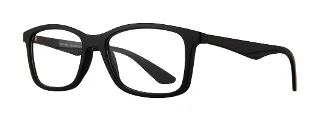 Eight to Eighty Eyeglasses Angelo