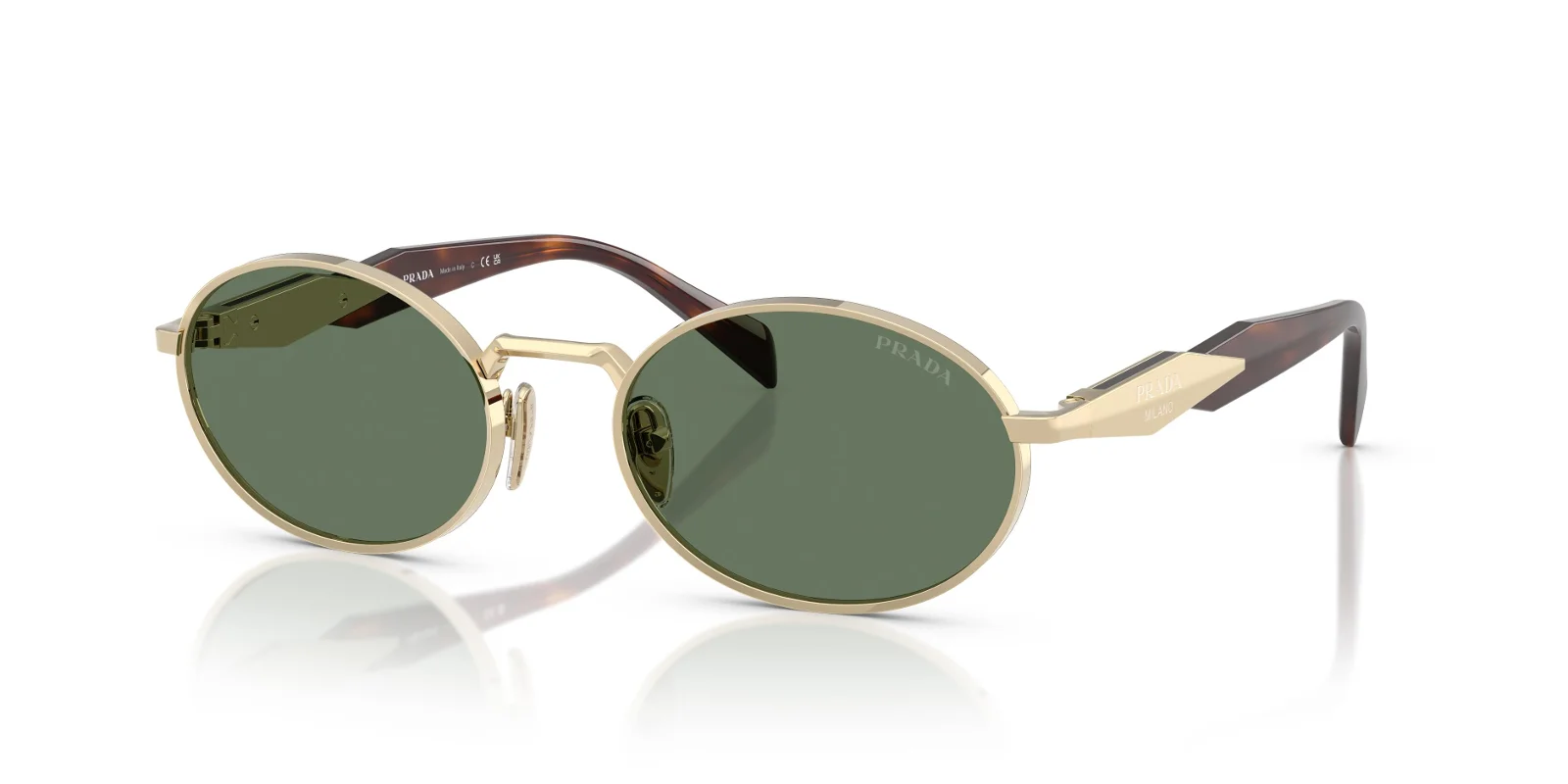 Prada Sunglasses PR65ZS