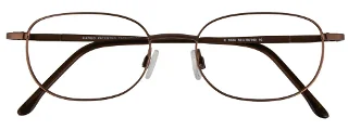 Cargo Eyeglasses C5034