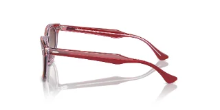 Ray Ban Jr Sunglasses RJ9098S