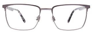 Takumi Eyeglasses TK1191