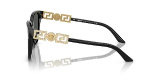 Versace Sunglasses VE4471B