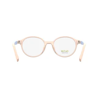 Lacoste Eyeglasses L3668