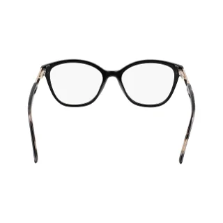 Bebe Eyeglasses BB5233