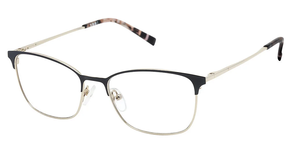 2Bb Eyeglasses JOAN