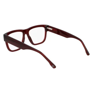Mcallister Eyeglasses MC4543