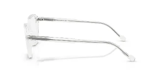 Vogue Eyeglasses VO5708
