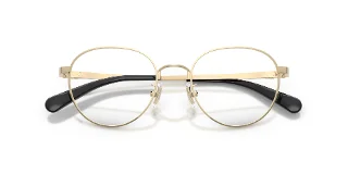 Coach Eyeglasses HC5209