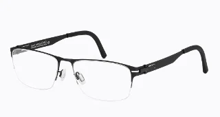 50 Black