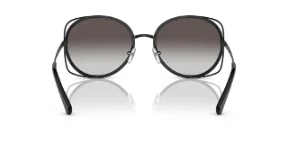 Michael Kors Sunglasses MK1118B