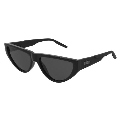 Puma Sunglasses PU0316S