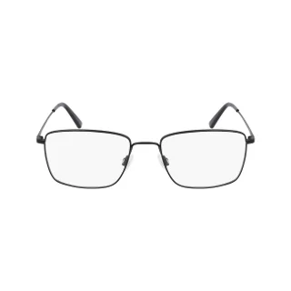 Flexon Eyeglasses H6081 N