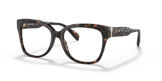 Michael Kors Eyeglasses MK4091